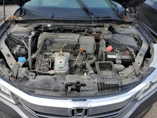 Photo 10 VIN: 1HGCR2F34GA139229 - HONDA ACCORD LX 