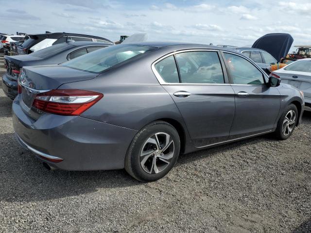 Photo 2 VIN: 1HGCR2F34GA139229 - HONDA ACCORD LX 