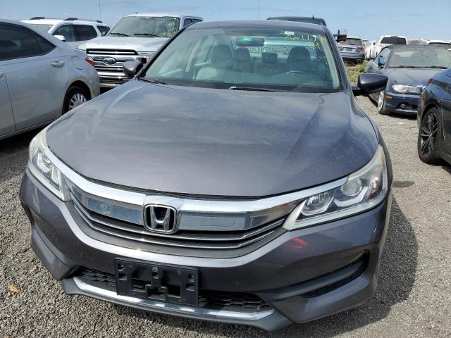 Photo 4 VIN: 1HGCR2F34GA139229 - HONDA ACCORD LX 