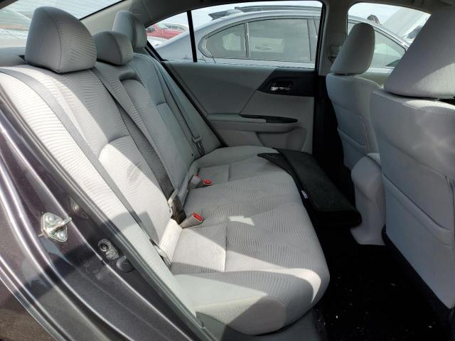 Photo 9 VIN: 1HGCR2F34GA139229 - HONDA ACCORD LX 