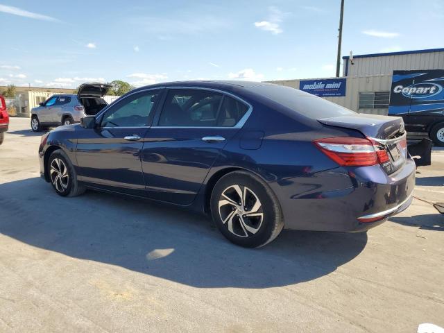 Photo 1 VIN: 1HGCR2F34GA152157 - HONDA ACCORD LX 