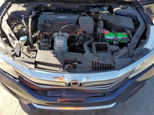 Photo 10 VIN: 1HGCR2F34GA152157 - HONDA ACCORD LX 