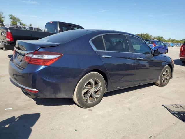 Photo 2 VIN: 1HGCR2F34GA152157 - HONDA ACCORD LX 