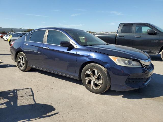 Photo 3 VIN: 1HGCR2F34GA152157 - HONDA ACCORD LX 