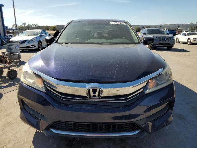 Photo 4 VIN: 1HGCR2F34GA152157 - HONDA ACCORD LX 