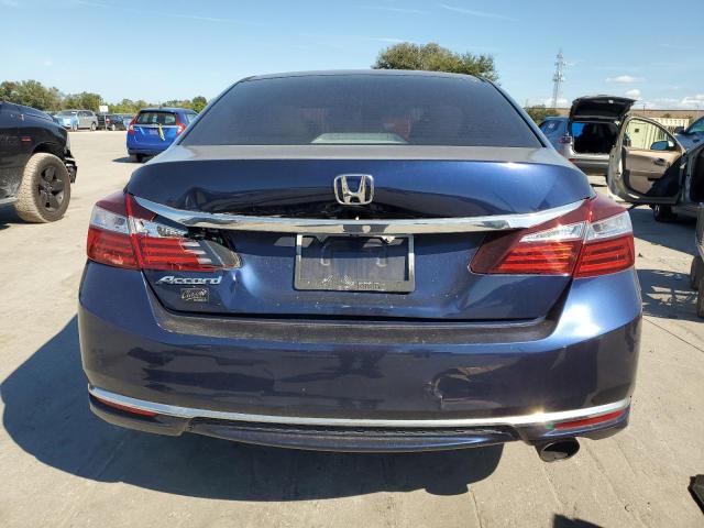 Photo 5 VIN: 1HGCR2F34GA152157 - HONDA ACCORD LX 