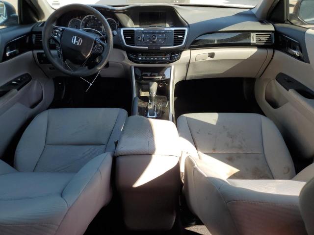 Photo 7 VIN: 1HGCR2F34GA152157 - HONDA ACCORD LX 