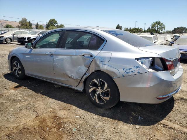 Photo 1 VIN: 1HGCR2F34GA153244 - HONDA ACCORD LX 