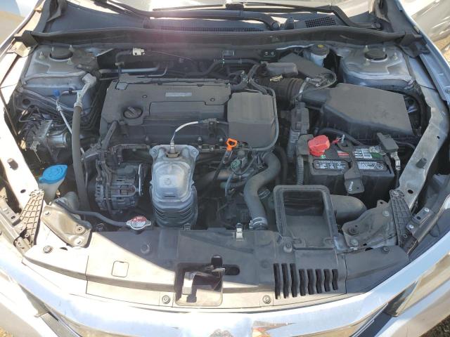 Photo 10 VIN: 1HGCR2F34GA153244 - HONDA ACCORD LX 