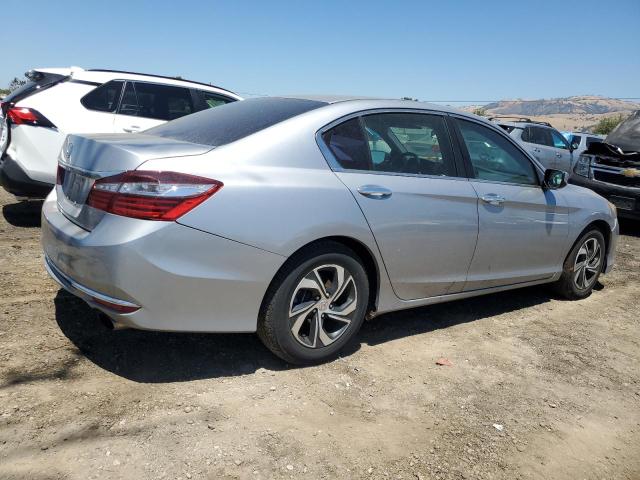 Photo 2 VIN: 1HGCR2F34GA153244 - HONDA ACCORD LX 