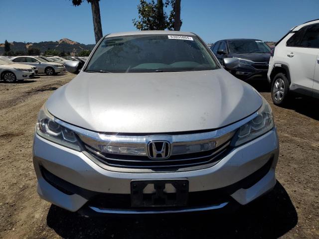 Photo 4 VIN: 1HGCR2F34GA153244 - HONDA ACCORD LX 