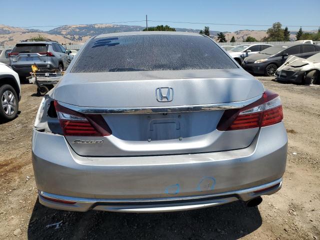 Photo 5 VIN: 1HGCR2F34GA153244 - HONDA ACCORD LX 