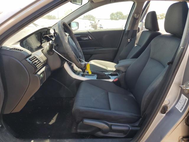 Photo 6 VIN: 1HGCR2F34GA153244 - HONDA ACCORD LX 