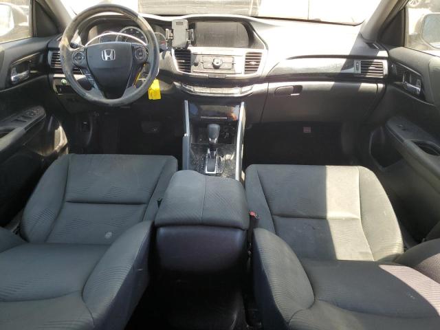 Photo 7 VIN: 1HGCR2F34GA153244 - HONDA ACCORD LX 