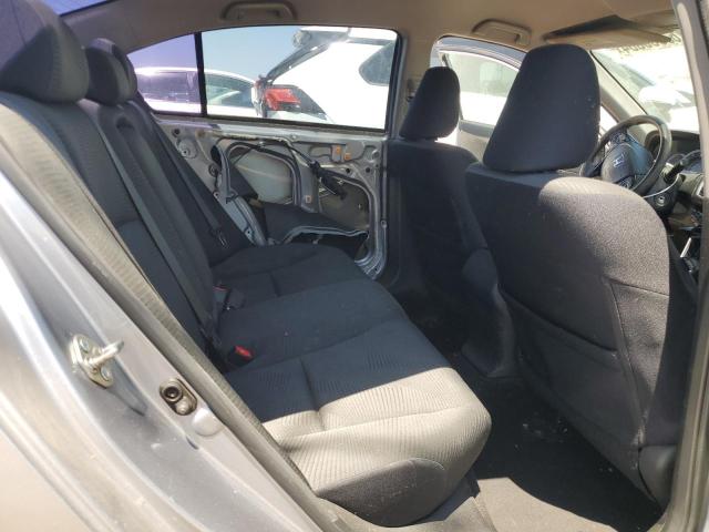 Photo 9 VIN: 1HGCR2F34GA153244 - HONDA ACCORD LX 