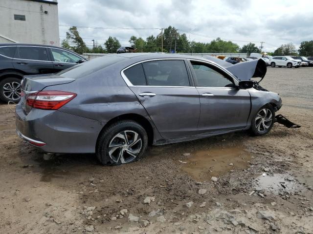 Photo 2 VIN: 1HGCR2F34GA162705 - HONDA ACCORD LX 