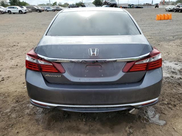 Photo 5 VIN: 1HGCR2F34GA162705 - HONDA ACCORD LX 