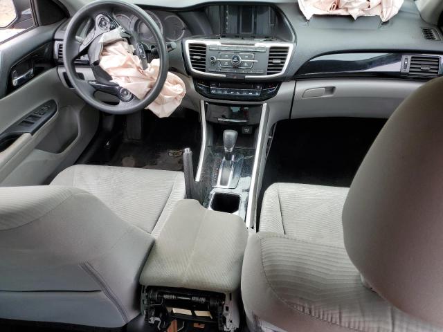 Photo 7 VIN: 1HGCR2F34GA162705 - HONDA ACCORD LX 