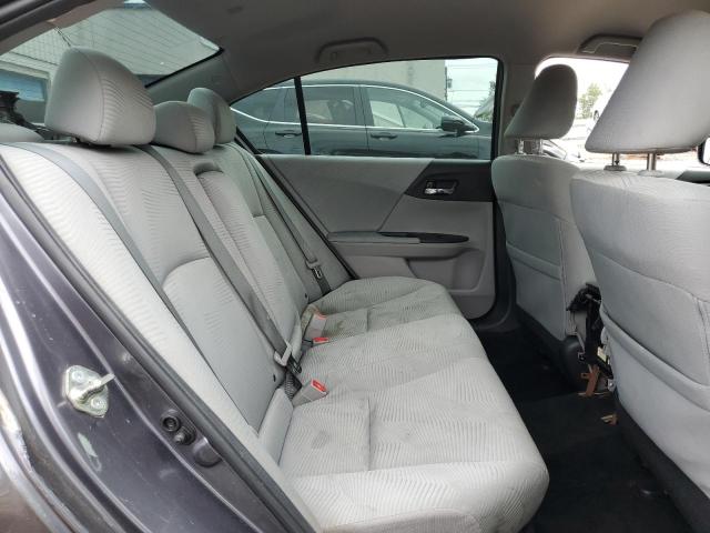 Photo 9 VIN: 1HGCR2F34GA162705 - HONDA ACCORD LX 