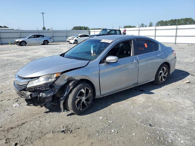 Photo 0 VIN: 1HGCR2F34GA176460 - HONDA ACCORD LX 