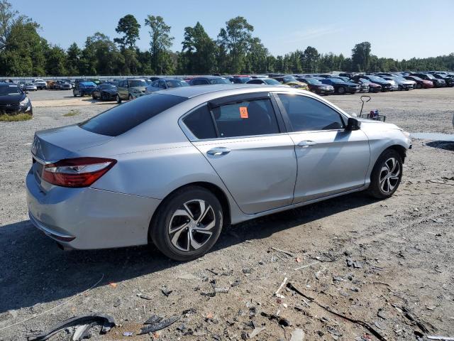 Photo 2 VIN: 1HGCR2F34GA176460 - HONDA ACCORD LX 