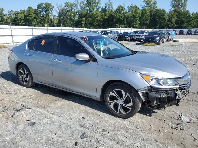 Photo 3 VIN: 1HGCR2F34GA176460 - HONDA ACCORD LX 