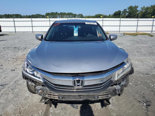 Photo 4 VIN: 1HGCR2F34GA176460 - HONDA ACCORD LX 