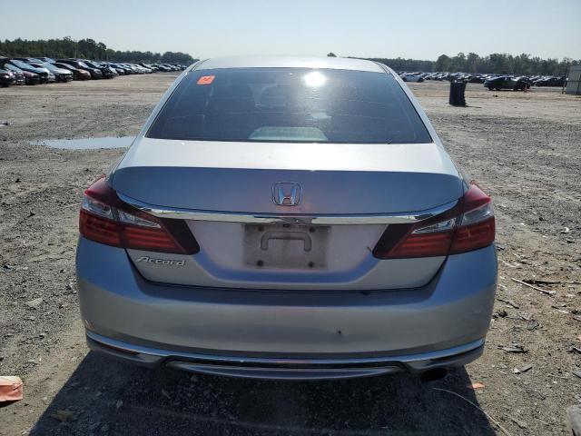 Photo 5 VIN: 1HGCR2F34GA176460 - HONDA ACCORD LX 