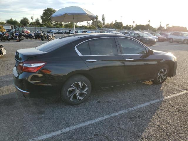 Photo 2 VIN: 1HGCR2F34GA188835 - HONDA ACCORD 