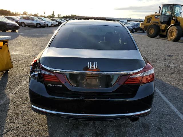 Photo 5 VIN: 1HGCR2F34GA188835 - HONDA ACCORD 