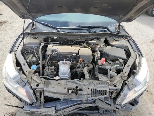 Photo 10 VIN: 1HGCR2F34GA190035 - HONDA ACCORD LX 