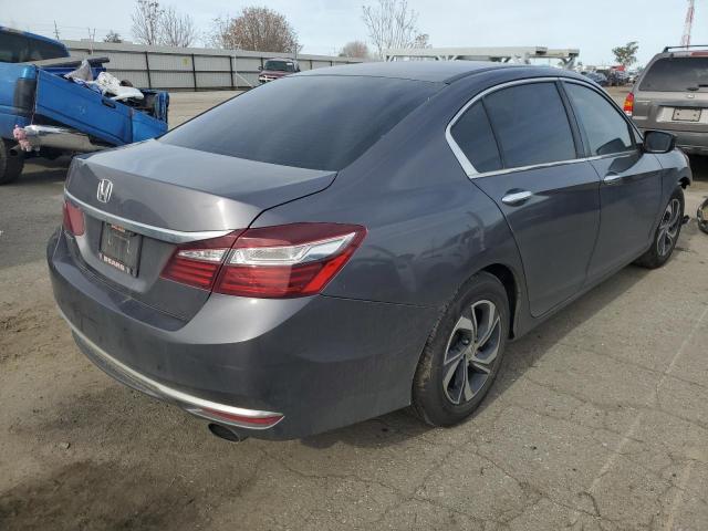 Photo 2 VIN: 1HGCR2F34GA190035 - HONDA ACCORD LX 