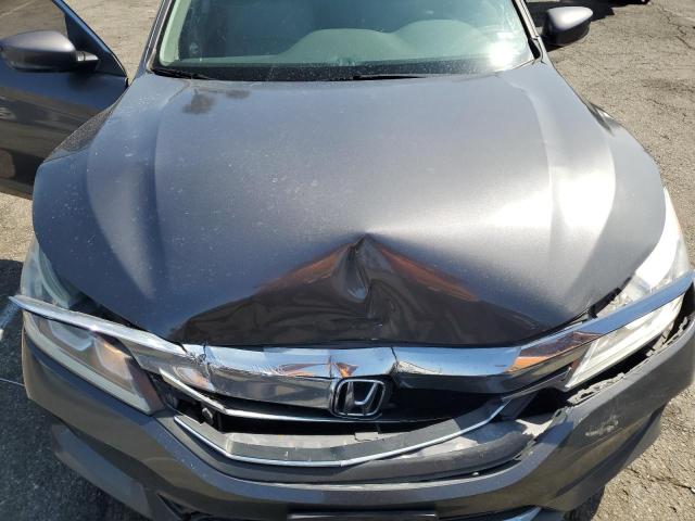 Photo 10 VIN: 1HGCR2F34GA211742 - HONDA ACCORD LX 