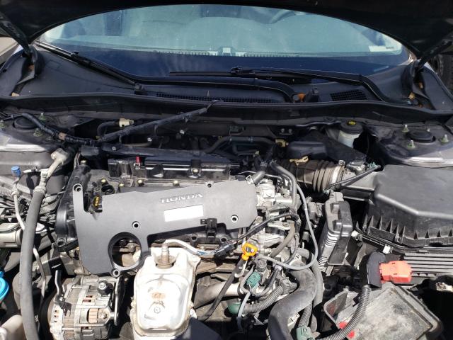 Photo 6 VIN: 1HGCR2F34GA237094 - HONDA ACCORD LX 