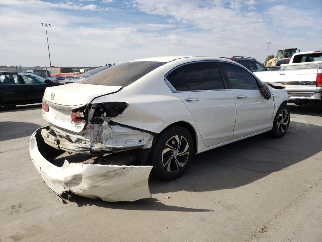 Photo 3 VIN: 1HGCR2F34GA243896 - HONDA ACCORD LX 