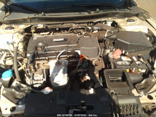 Photo 9 VIN: 1HGCR2F34HA002048 - HONDA ACCORD SEDAN 