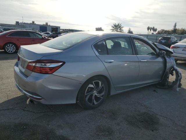 Photo 2 VIN: 1HGCR2F34HA028553 - HONDA ACCORD LX 