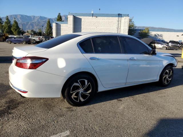 Photo 2 VIN: 1HGCR2F34HA034367 - HONDA ACCORD LX 