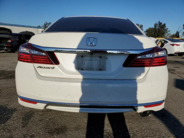 Photo 5 VIN: 1HGCR2F34HA034367 - HONDA ACCORD LX 