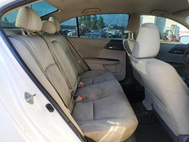 Photo 9 VIN: 1HGCR2F34HA034367 - HONDA ACCORD LX 