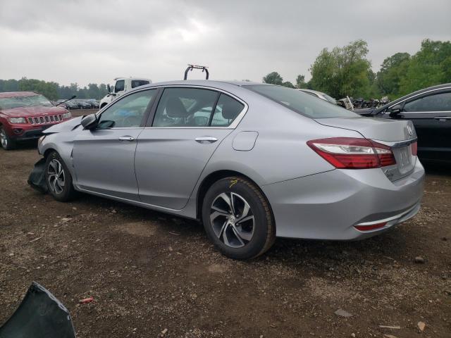 Photo 1 VIN: 1HGCR2F34HA079406 - HONDA ACCORD LX 