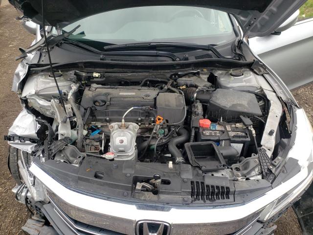 Photo 10 VIN: 1HGCR2F34HA079406 - HONDA ACCORD LX 