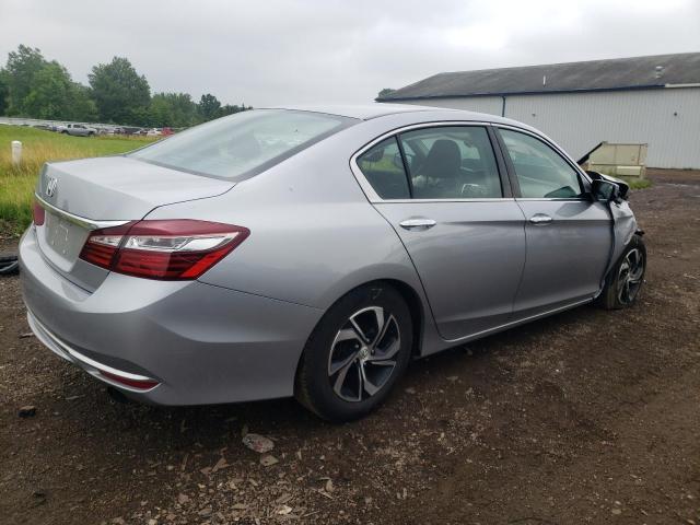 Photo 2 VIN: 1HGCR2F34HA079406 - HONDA ACCORD LX 