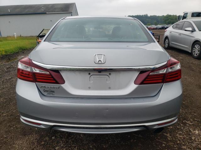 Photo 5 VIN: 1HGCR2F34HA079406 - HONDA ACCORD LX 