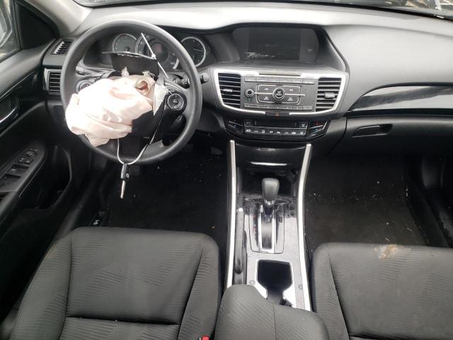 Photo 7 VIN: 1HGCR2F34HA079406 - HONDA ACCORD LX 