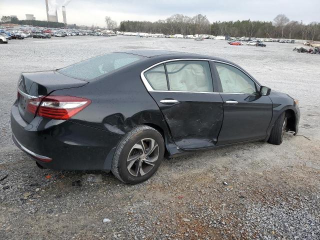 Photo 2 VIN: 1HGCR2F34HA081754 - HONDA ACCORD LX 