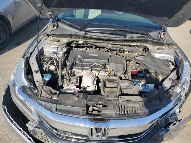 Photo 10 VIN: 1HGCR2F34HA092950 - HONDA ACCORD LX 