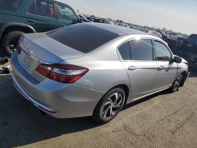 Photo 2 VIN: 1HGCR2F34HA092950 - HONDA ACCORD LX 