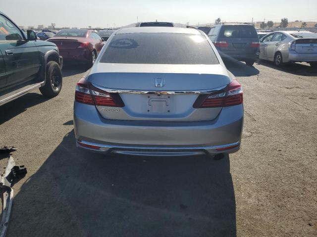 Photo 5 VIN: 1HGCR2F34HA092950 - HONDA ACCORD LX 