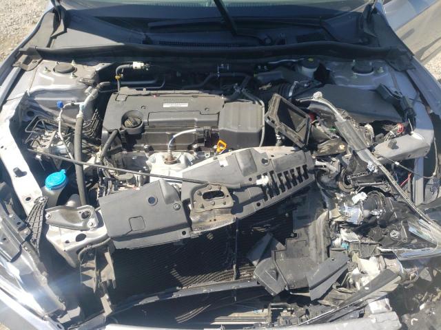 Photo 10 VIN: 1HGCR2F34HA108063 - HONDA ACCORD 